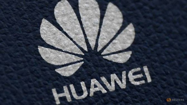 Bất chấp sức ép Mỹ, Pháp &quot;lộ cửa&quot; với Huawei? - Ảnh 1.