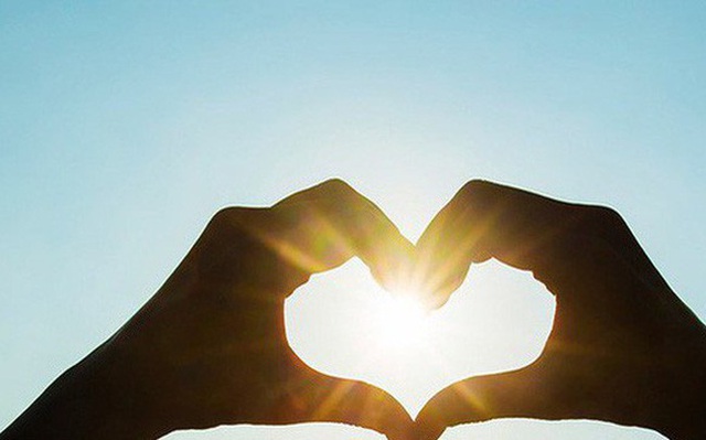 Nhấn vào ảnh để phóng to Ngày Quốc tế Hạnh phúc 20/3: Chuyển tải thông điệp cân bằng, hài hòa là một trong những chìa khóa để mang đến hạnh phúc - Ảnh 1.