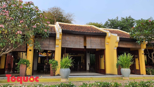 Nhiều hàng quán ở Đà Nẵng đóng cửa, tạm dừng hoạt động kinh doanh - Ảnh 15.