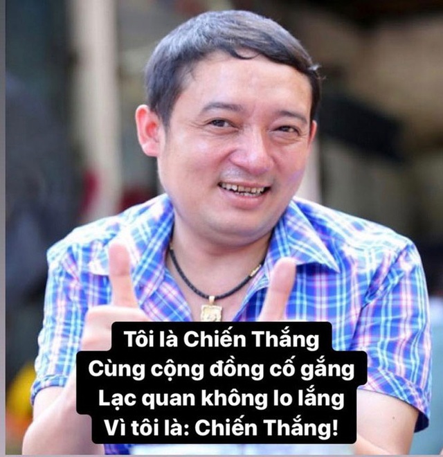 Sao Việt đồng loạt đăng ảnh theo trend ‘ở nhà' chống dịch - Ảnh 7.