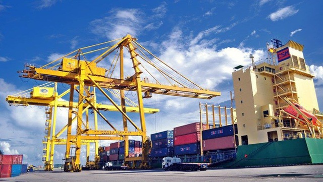 Thủ tướng phê duyệt Đề án quản lý hoạt động thương mại điện tử đối với hàng hóa xuất khẩu, nhập khẩu  - Ảnh 1.