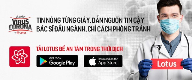 Nga: Phạt tù tới 5 năm với người không tự cách ly sau khi về từ vùng dịch COVID-19 - Ảnh 2.