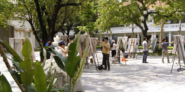 Lời kêu gọi của Tổng Bí thư, Chủ tịch nước như lời tổng động viên, hiệu triệu toàn dân chống dịch Covid-19 - Ảnh 2.