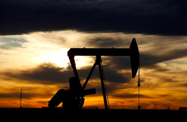 Nga và OPEC đạt thoả thuận lịch sử về cắt giảm sản lượng dầu mỏ, nhưng nó có thực sự hiệu quả như kỳ vọng? - Ảnh 1.