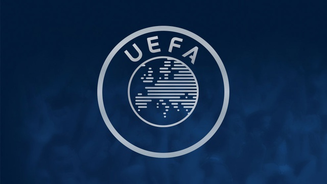 Chính thức hoãn Champions League, Europa League vô thời hạn - Ảnh 1.