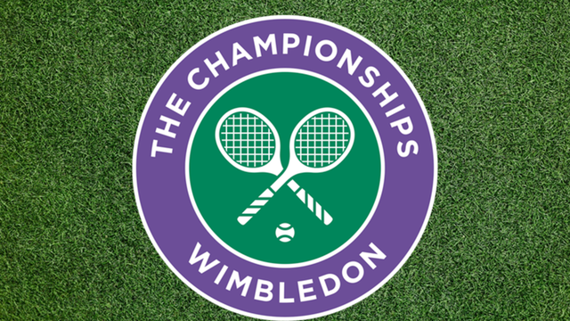 Chịu tác động của Covid-19, giải quần vợt Wimbledon ra quyết định hủy bỏ - Ảnh 1.