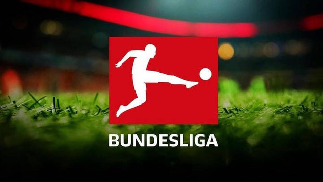 Bundesliga rất có thể sẽ là giải đấu trở lại thi đấu sớm nhất - Ảnh 1.