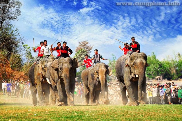 Lâm Đồng phát triển sâu rộng phong trào &quot;Toàn dân đoàn kết xây dựng đời sống văn hóa&quot; - Ảnh 3.