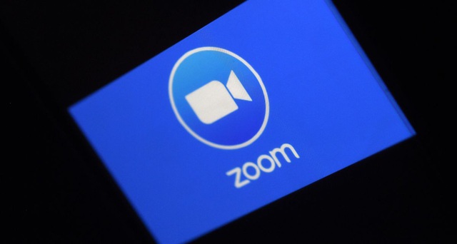 Lo ngại an ninh mạng, đã có chính quyền đầu tiên cấm dùng Zoom - Ảnh 1.