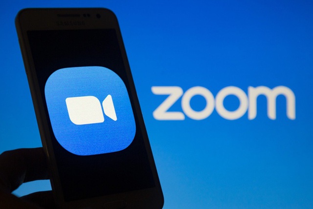 Đối phó làn sóng phản đối, Zoom thuê ngay cựu giám đốc an ninh Facebook về hỗ trợ - Ảnh 1.