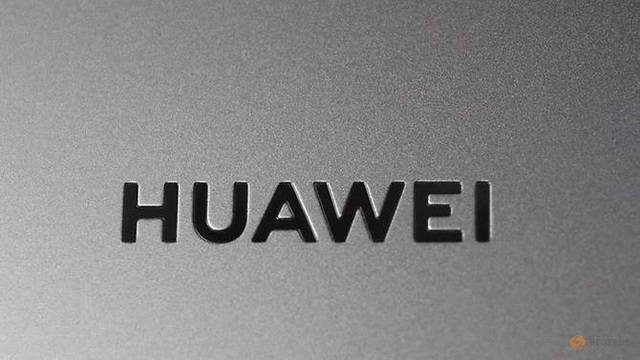 Mỹ tính &quot;ra đòn&quot; với Huawei - Ảnh 1.