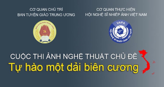 Điều chỉnh Kế hoạch tổ chức Hội thi Thể thao các dân tộc thiểu số tỉnh Quảng Nam lần thứ II - Ảnh 2.
