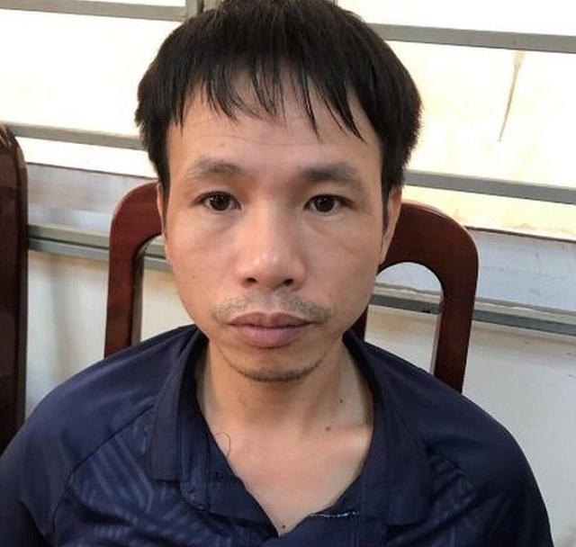 CĐV Nam Định đốt pháo sáng khiến 1 người bị thương nhận mức án 4 năm tù - Ảnh 1.