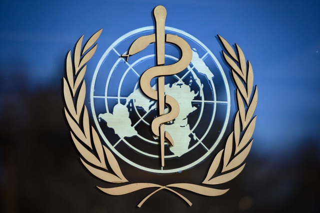 Trung Quốc ủng hộ điều tra độc lập của Tổ chức Y tế thế giới về đại dịch Covid-19 - Ảnh 1.