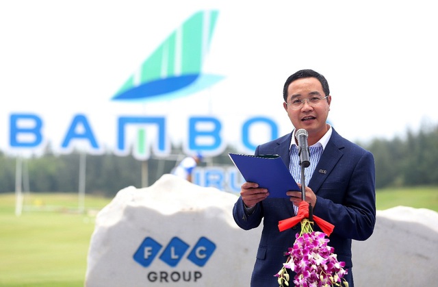 Bamboo Airways Summer 2020 chính thức trở lại đường đua săn HIO đầy gay cấn - Ảnh 2.