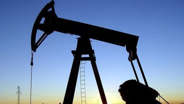 &quot;Nóng bỏng&quot; cuộc chiến giá dầu giữa Nga và Saudi nhắm vào thị trường Á-Âu - Ảnh 1.