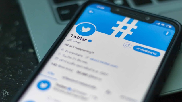 Twitter ra đòn "quyết tiệt" với loạt tài khoản thân Trung Quốc, Nga - Ảnh 1. Twitter ra đòn "quyết tiệt" với loạt tài khoản thân Trung Quốc, Nga - Ảnh 1.