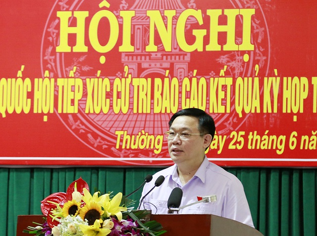 Hà Nội sẽ tăng cường đầu tư, phát triển khu vực phía Nam - Ảnh 3. Hà Nội sẽ tăng cường đầu tư, phát triển khu vực phía Nam - Ảnh 3.