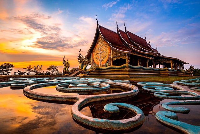 Vietjet mở bán vé siêu khuyến mại 50 Baht trên 13 đường bay nội địa tại Thái Lan
- Ảnh 1. Vietjet mở bán vé siêu khuyến mại 50 Baht trên 13 đường bay nội địa tại Thái Lan
- Ảnh 1.