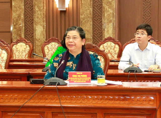 Chủ tịch Quốc hội: &quot;Người dân cả nước mong rằng Đà Nẵng cũng làm như Hà Nội để sớm dập tắt ổ dịch COVID-19&quot; - Ảnh 2.
