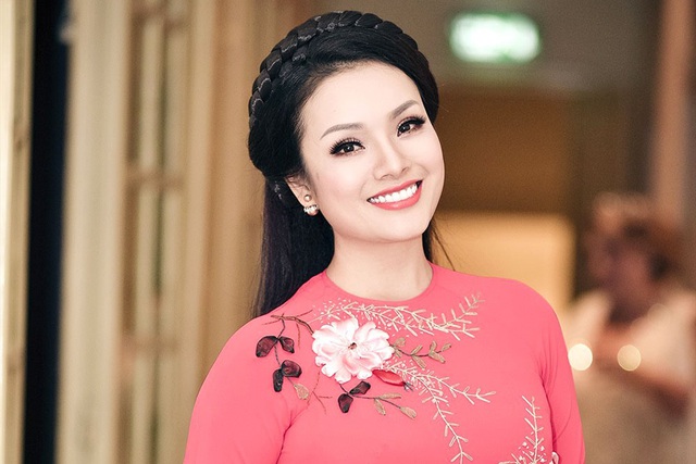 Nghệ sĩ hào hứng đếm ngược đến đêm biểu diễn Tổ quốc tôi chưa đẹp thế bao giờ - Ảnh 2. Nghệ sĩ hào hứng đếm ngược đến đêm biểu diễn Tổ quốc tôi chưa đẹp thế bao giờ - Ảnh 2.