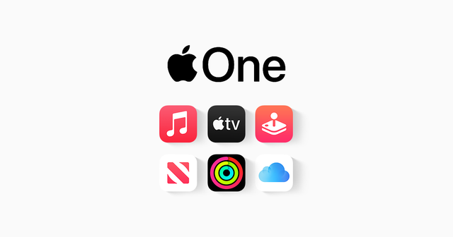 Apple ra mắt hàng loạt sản phẩm mới nhưng không có Iphone 12 - Ảnh 18. Apple ra mắt hàng loạt sản phẩm mới nhưng không có Iphone 12 - Ảnh 18.