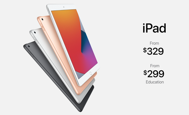 Apple ra mắt hàng loạt sản phẩm mới nhưng không có Iphone 12 - Ảnh 11. Apple ra mắt hàng loạt sản phẩm mới nhưng không có Iphone 12 - Ảnh 11.