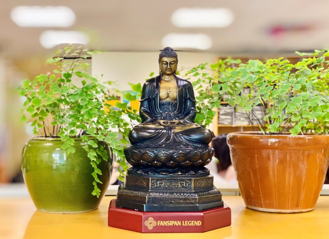 Từ 1/10: Sun World Fansipan Legend đón khách trở lại, Sa Pa khởi động chương trình kích cầu lần 2 - Ảnh 1. Từ 1/10: Sun World Fansipan Legend đón khách trở lại, Sa Pa khởi động chương trình kích cầu lần 2 - Ảnh 1.