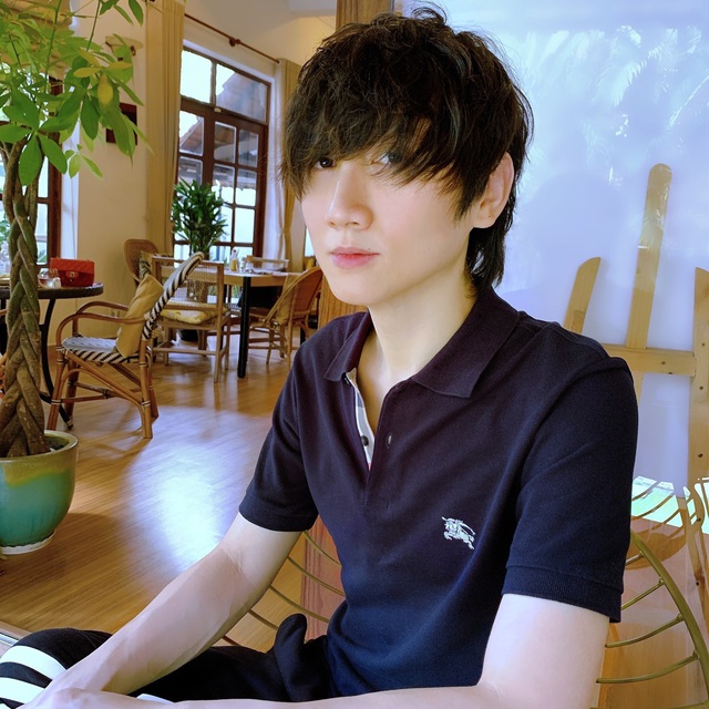 Mr-siro-giảm-cân-2