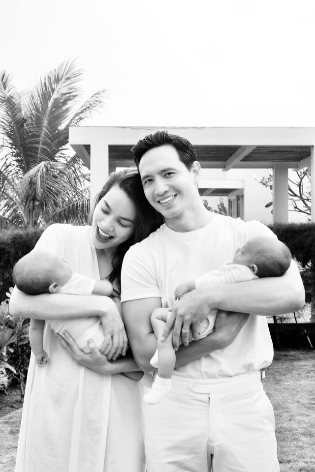 Hồ Ngọc Hà: Tết năm nay có nhiều thay đổi - Ảnh 3. Hồ Ngọc Hà: Tết năm nay có nhiều thay đổi - Ảnh 3.