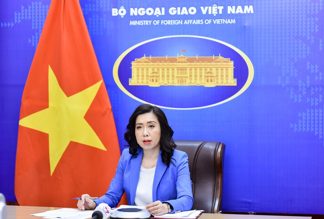 Thủ tướng Chính phủ Phạm Minh Chính sẽ tham dự Hội nghị cấp cao ASEAN lần thứ 38 và 39 - Ảnh 1.