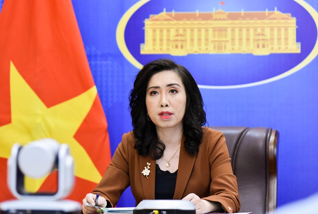 Việt Nam tạm thời công nhận hộ chiếu vaccine của 72 quốc gia vùng lãnh thổ  - Ảnh 1.