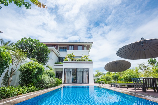 Đón đầu phong cách sống xanh sau giãn cách, đô thị biển hút lực đầu tư - Ảnh 3. Đón đầu phong cách sống xanh sau giãn cách, đô thị biển hút lực đầu tư - Ảnh 3.