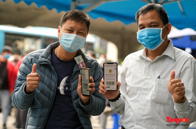[Trực tiếp] kèo nhà cái 88 - Tuyển Nhật Bản: Giữ điểm trên sân nhà - Ảnh 3.