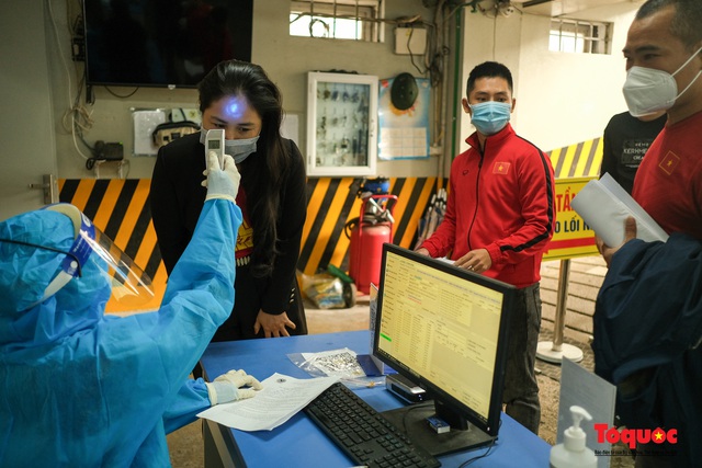 [Trực tiếp] kèo nhà cái 88 - Tuyển Nhật Bản: Giữ điểm trên sân nhà - Ảnh 1.
