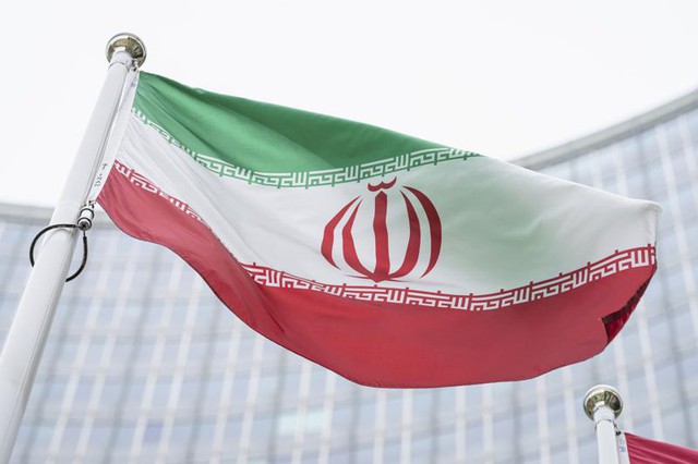 Lập trường cứng rắn của Iran ở Vienna trước phản ứng của Mỹ về thỏa thuận hạt nhân - Ảnh 1.