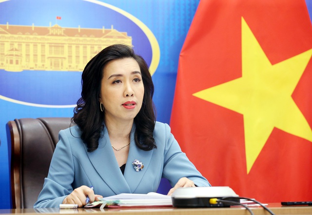 Việt Nam tạm thời công nhận mẫu giấy chứng nhận tiêm chủng của 78 quốc gia và vùng lãnh thổ - Ảnh 1.