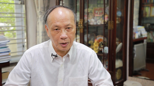 “Kỳ họp 11 của Quốc hội khóa XIV hết sức quan trọng và có ý nghĩa đặc biệt” - Ảnh 1. “Kỳ họp 11 của Quốc hội khóa XIV hết sức quan trọng và có ý nghĩa đặc biệt” - Ảnh 1.