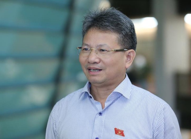 Kỳ vọng tân Thủ tướng Chính phủ Phạm Minh Chính: Vai trò người thuyền trưởng rất quan trọng  - Ảnh 2.