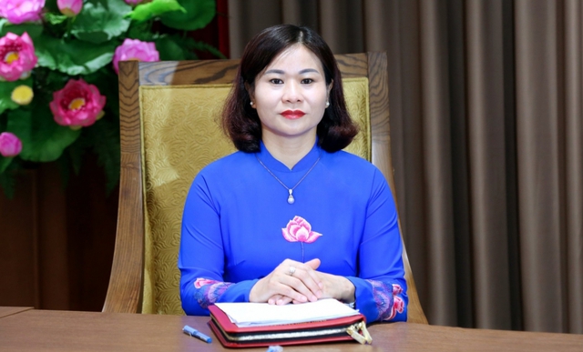 Phó Bí thư thường trực Thành ủy Hà Nội: Cử tri vừa được thực hiện quyền bầu cử nhưng vừa đảm bảo các điều kiện an toàn phòng chống dịch bệnh Covid-19 - Ảnh 1.