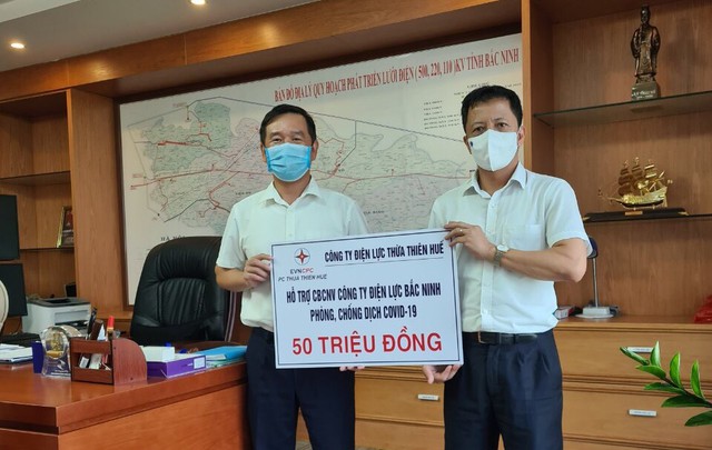 Các tỉnh miền Trung tăng cường giám sát người trở về từ TP Hồ Chí Minh - Ảnh 3.
