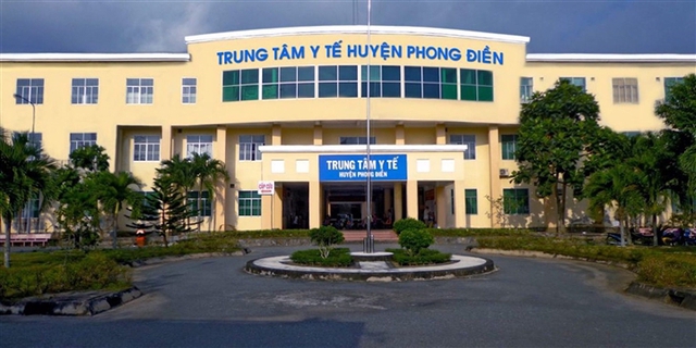 Quảng Bình dừng đường dây nóng hỗ trợ người dân đang sinh sống ở TPHCM; Quảng Trị lên kế hoạch đón công dân từ vùng dịch về đợt 2 - Ảnh 3.