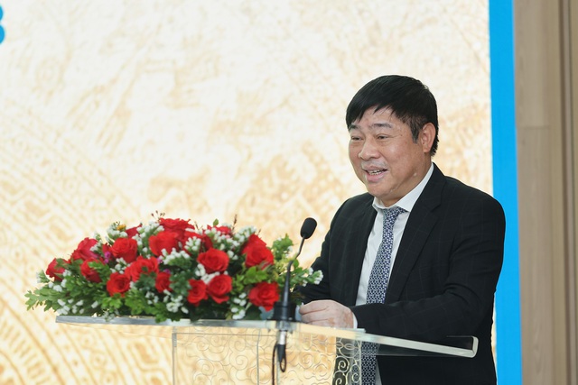Tập đoàn Sun Group và Vietnam Airlines mở rộng hợp tác chiến lược giai đoạn 2022-2023 - Ảnh 4.