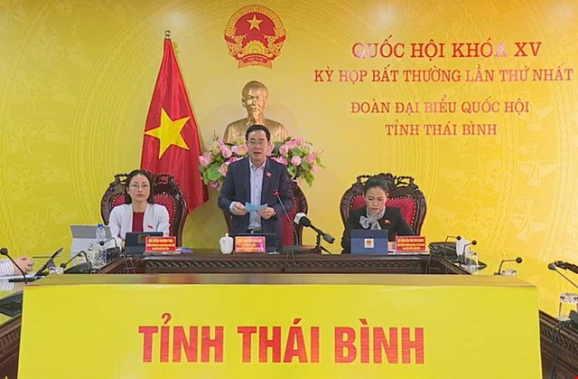 Gói hỗ trợ gần 40 nghìn tỷ đồng cho doanh nghiệp cần tập trung vào lĩnh vực ảnh hưởng nặng nề như du lịch - Ảnh 3.