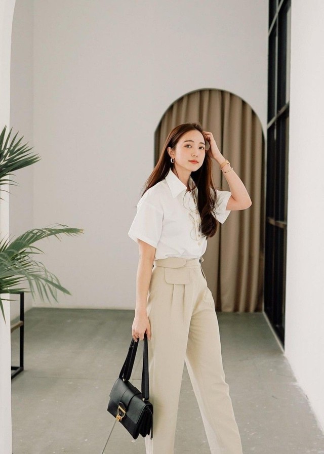 Vòng luẩn quẩn: Đi làm tiền lương chỉ đủ &quot;bù đắp tinh thần&quot; lúc áp lực  - Ảnh 2.