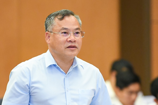Đấu giá biển số ô tô theo quy định pháp luật hiện hành khó đạt được hiệu quả cao - Ảnh 2. Đấu giá biển số ô tô theo quy định pháp luật hiện hành khó đạt được hiệu quả cao - Ảnh 2.