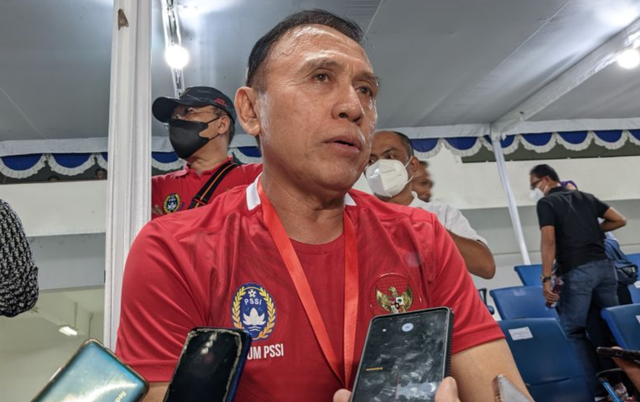 LĐBĐ Thái Lan ra yêu cầu khiến tuyển Indonesia có thể chịu thiệt lớn ở AFF Cup - Ảnh 2.