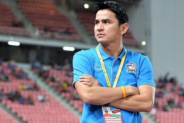 Vụ Chanathip mắng đàn em: &quot;Bóng đá Thái Lan đang rối nên cần HLV Kiatisuk trở về&quot; - Ảnh 3.