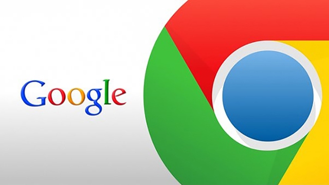 Google Chrome cập nhật tính năng mới, cho phép quản lý lượng RAM sử dụng - Ảnh 1.