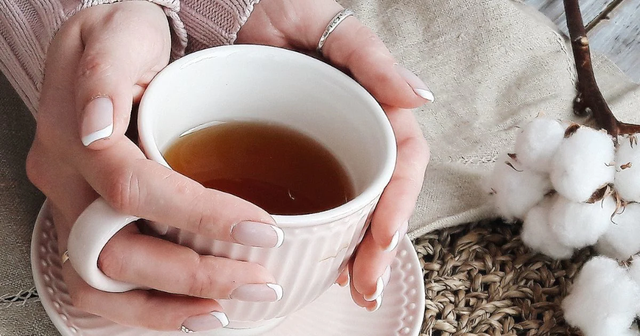 Uống ít nhất 4 tách trà có thể làm giảm nguy cơ mắc tiểu đường - Ảnh 2.